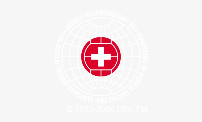 Learn More About Switzerland - Portable Network Graphics, transparent png #3383418