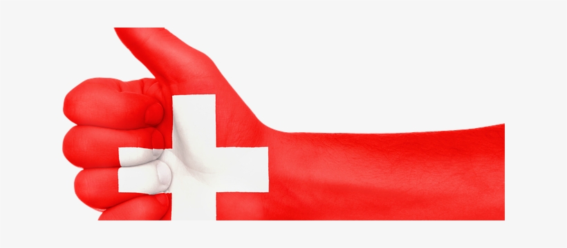 Culture, Culture And Languages, German-speaking, Identity, - Switzerland, transparent png #3383438