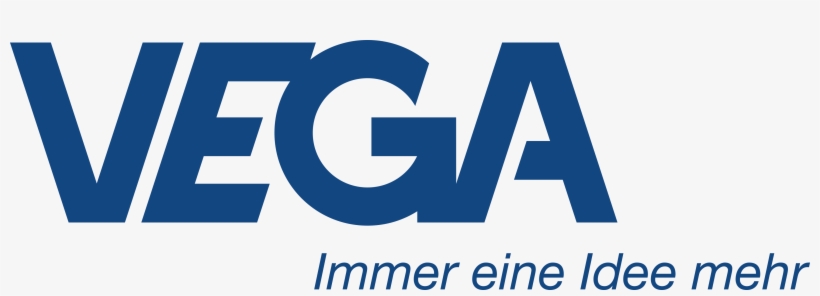 File - Vega-direct - Vega Direct, transparent png #3383514