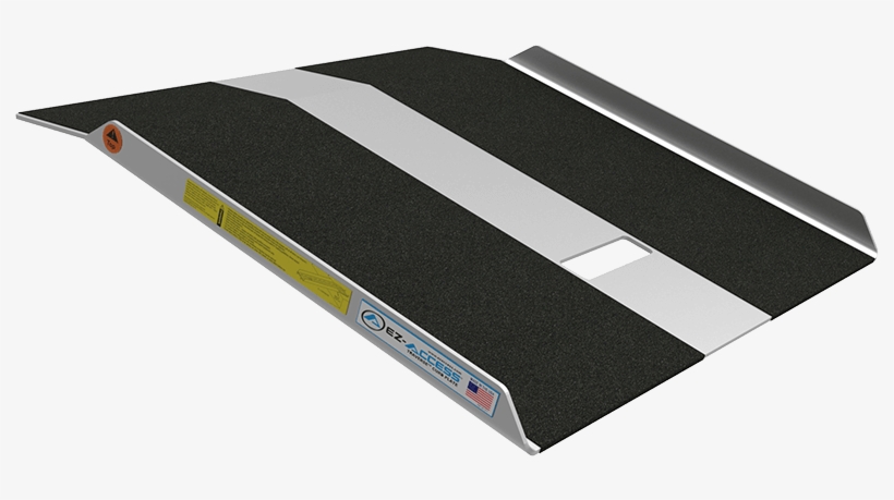 Traverse™ Curb Plate - Learning, transparent png #3383555