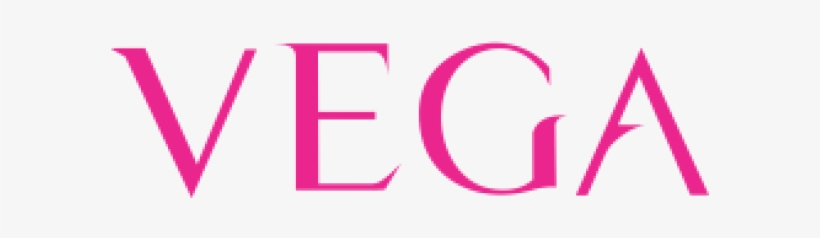 Vega Cosmetics Logo, transparent png #3383610