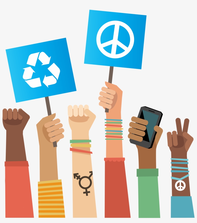 Empowering Teens, transparent png #3383659