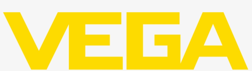 Rock Crusher Measuring Is Made Safer With Vega's Vegapuls - Vega Instruments, transparent png #3383675