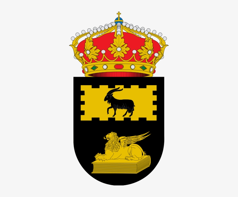 San Martín De La Vega - Alcorcón, transparent png #3383695