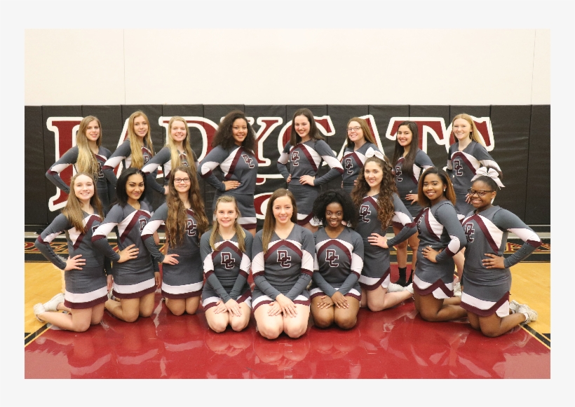 0 False 18 Pt 18 Pt 0 0 False False False /* Style - Table, transparent png #3383716