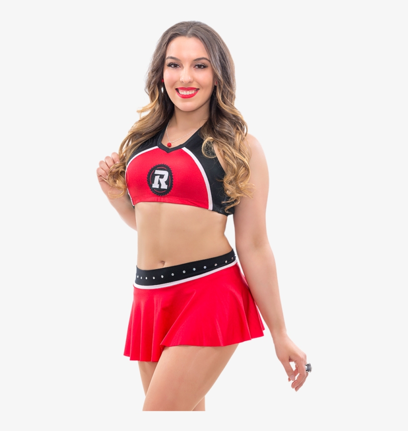Alyssa R - Costume, transparent png #3383720