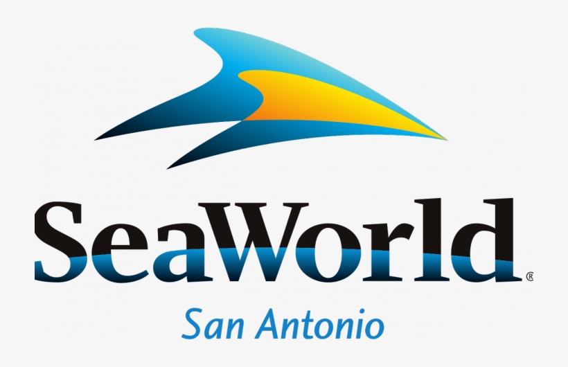 Seaworld Commercial Seeking Kids Teens Adults 720×450 - Sea World Orlando, transparent png #3383764