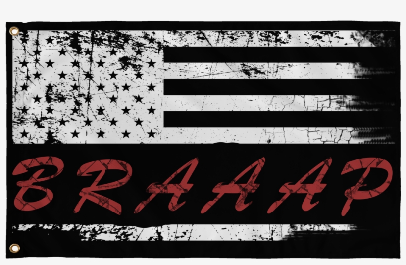 That Bike Life - Bicycle, transparent png #3383849