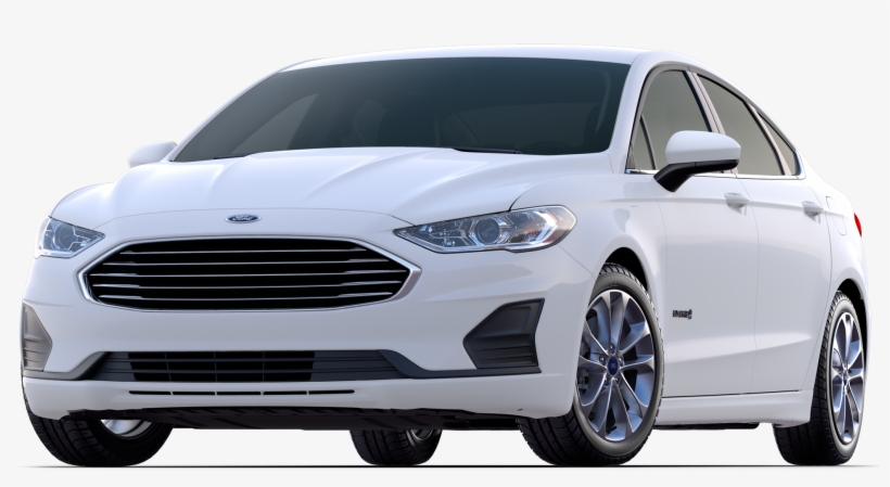 $2,000 And - Ford, transparent png #3383952