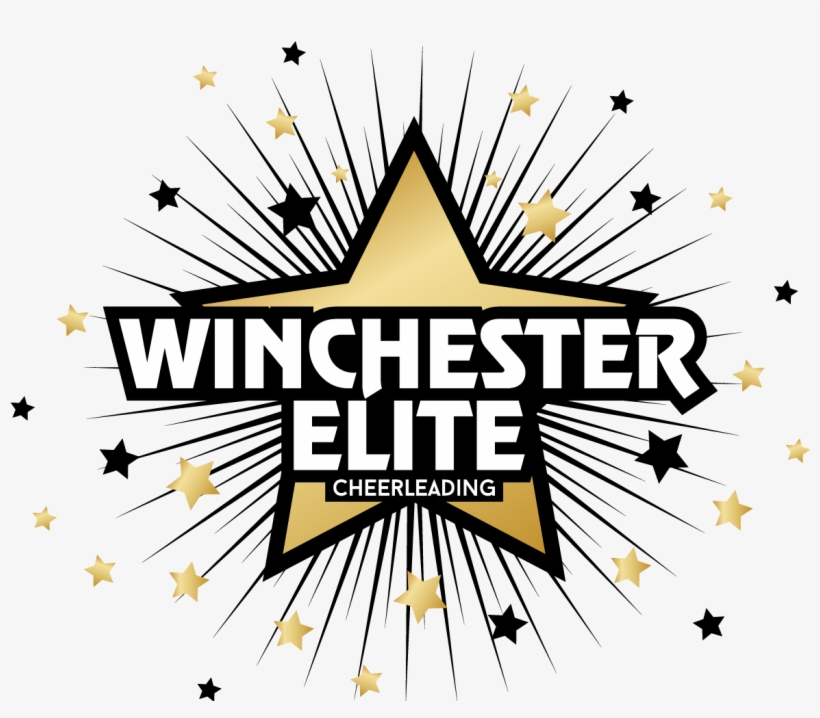 Southern Elite101 - Integr8 Dance, transparent png #3383953