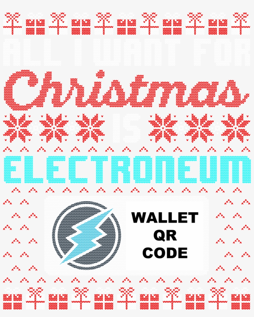 Ideathe - Warning Banner, transparent png #3383958