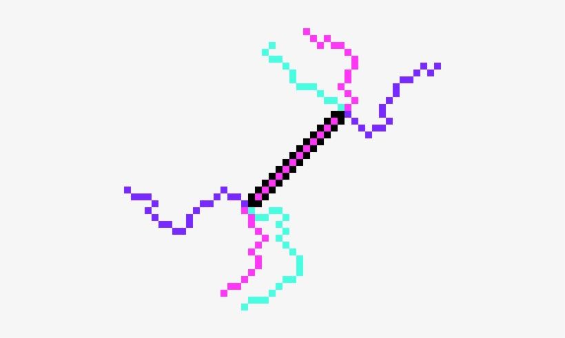 Cheerleaders Baton, transparent png #3383978