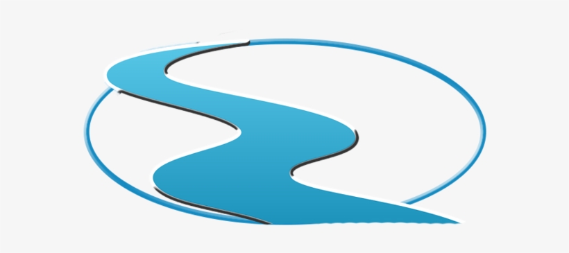 Riveracorporationrelieve, transparent png #3384029
