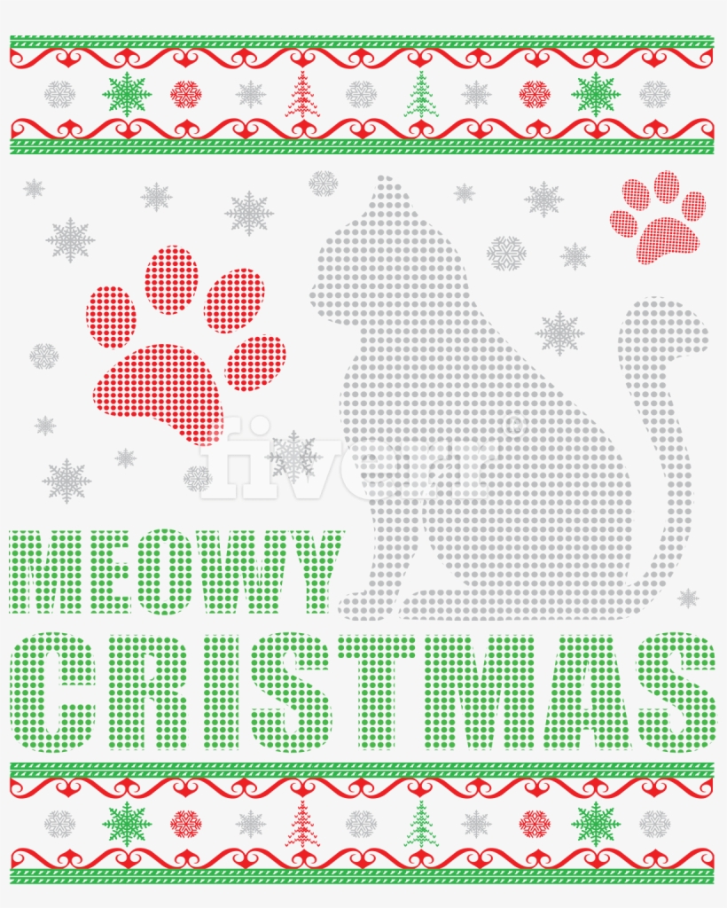 Cross-stitch, transparent png #3384088