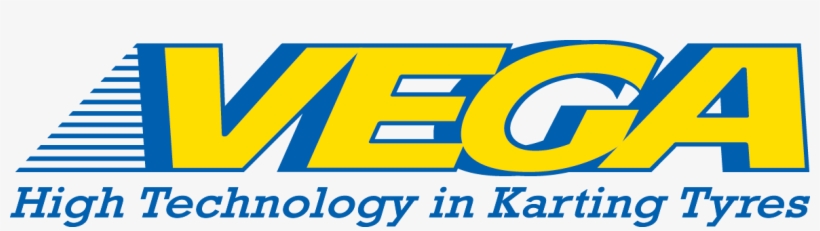 Vega - Vega Tires, transparent png #3384089