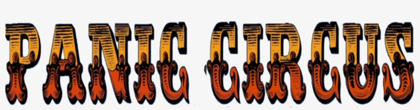 Standon Calling, transparent png #3384131