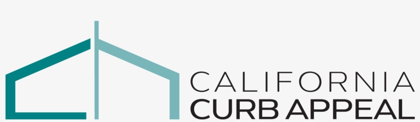 Home - Parallel, transparent png #3384155