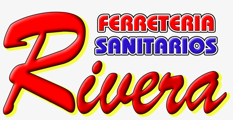 Navegación De Imágenes - Adventure Harley Davidson Logo, transparent png #3384156