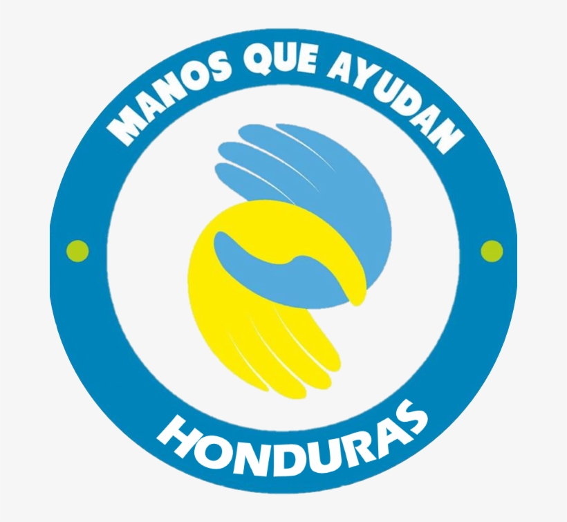 Cropped Imagen1 Sin Fondo - Anglo Japanese American Registrars Logo, transparent png #3384200
