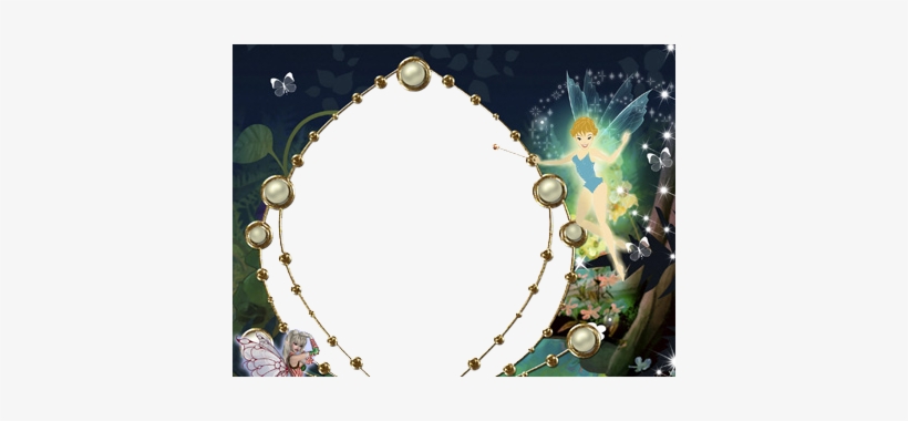 Https - //i - Servimg - - Happiness, transparent png #3384205