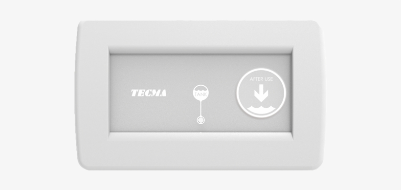 Products - Circle, transparent png #3384277