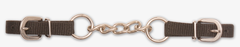 Curb Chain, transparent png #3384302