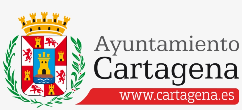 Formato Png Sin Fondo - Cartagena, Spain, transparent png #3384326