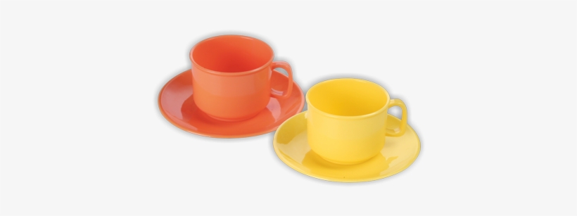 Anmol-vega - Teacup, transparent png #3384349