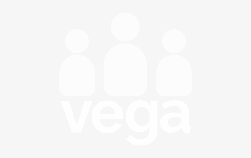 Amazing Supporter Engagement Software - Amd Vega, transparent png #3384370