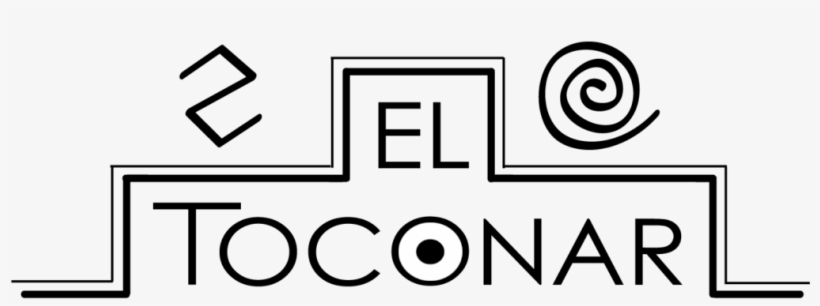 Cropped Logo Toconar Sin Fondo 3 - Upcoming Webinars, transparent png #3384371