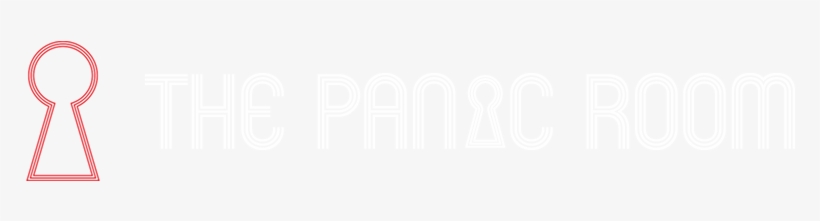 Toggle Navigation - Panic Room Gravesend, transparent png #3384390