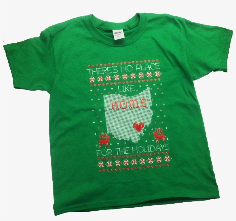 Christmas Jumper, transparent png #3384417