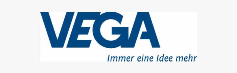 Vega Establishes Its Customer Advisory Board - Vega Direct, transparent png #3384459