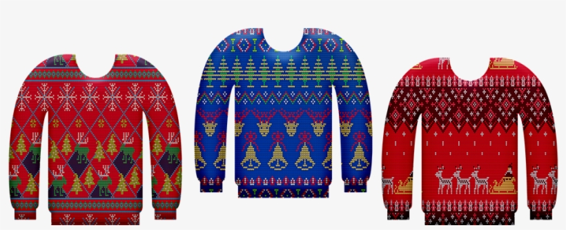 Sweater, transparent png #3384477