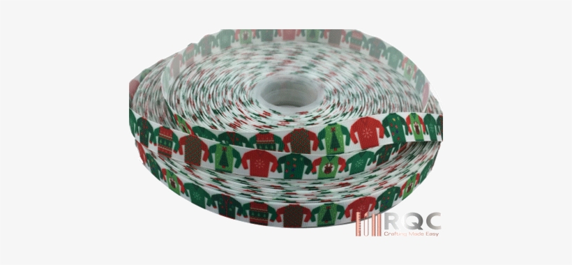 Lampshade, transparent png #3384502