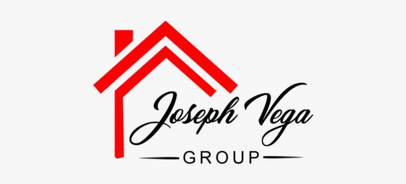 Joseph Vega Transperant - Portable Network Graphics, transparent png #3384523