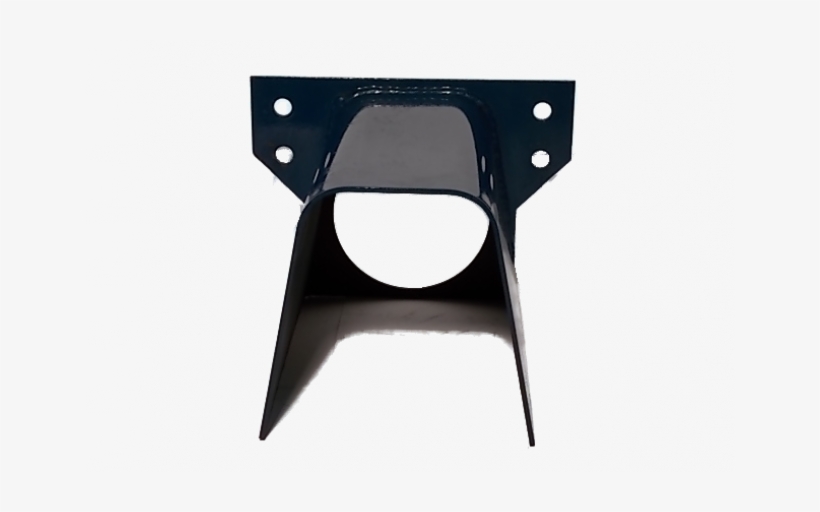 Parking Curb Auger Mold - Table, transparent png #3384527