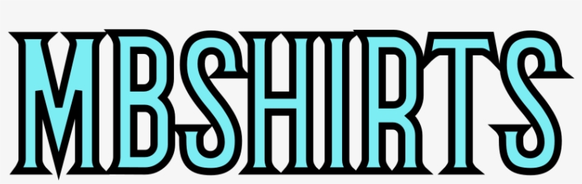 Mbshirts - Store, transparent png #3384577