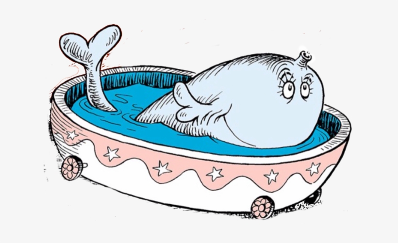 File - Whale - Png - Whales, transparent png #3384603