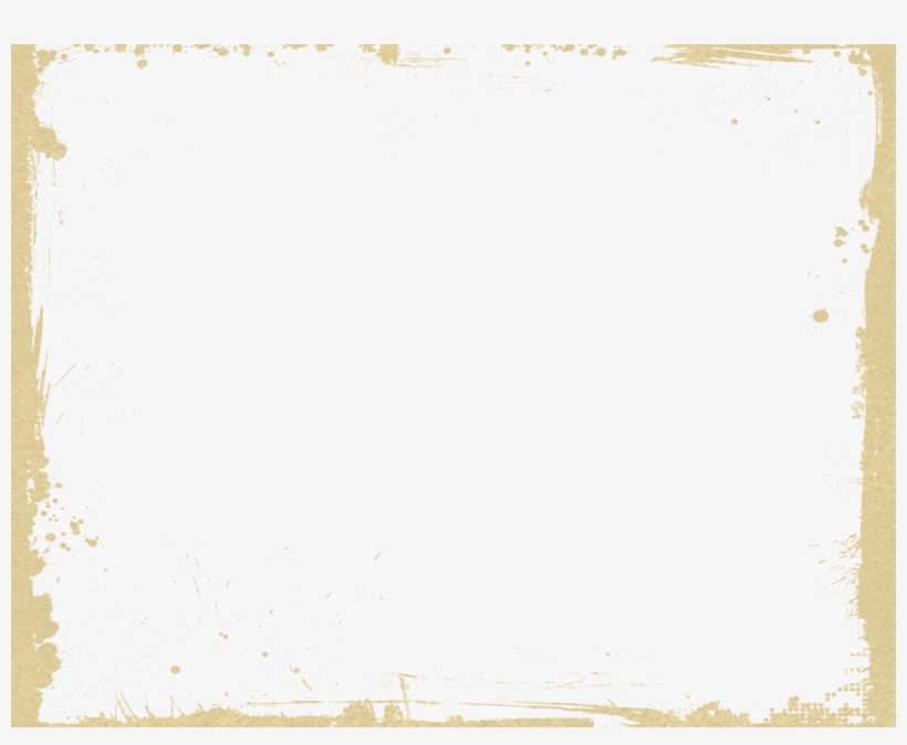 Find Out All You Need To Know About Visiting The World's - Halloween, transparent png #3384635