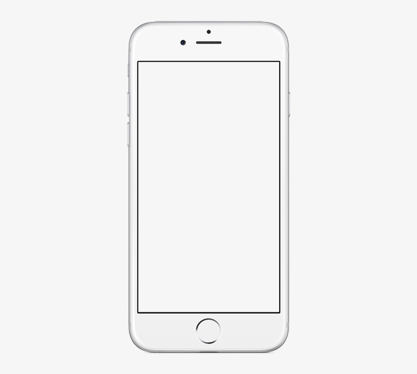 Missing The Old Film Days Does Your Photo Look Like - White Mobile Logo Png, transparent png #3384685