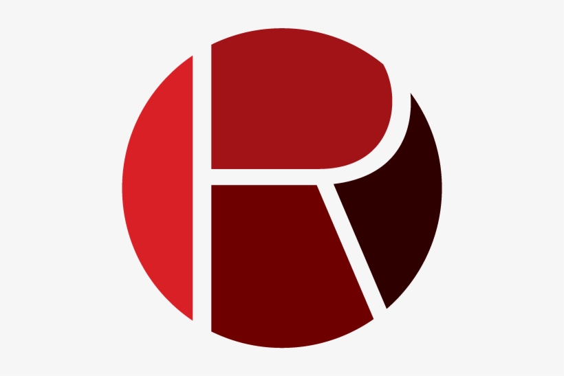 Redstone Consultants, transparent png #3384688