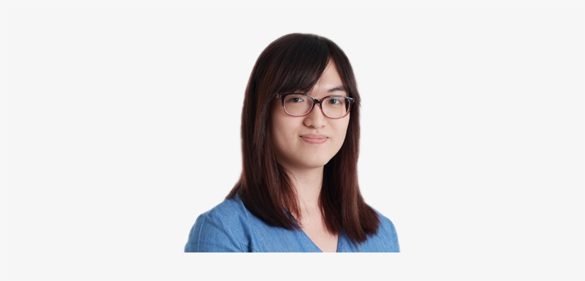 Rei Kurohi - Law, transparent png #3384713