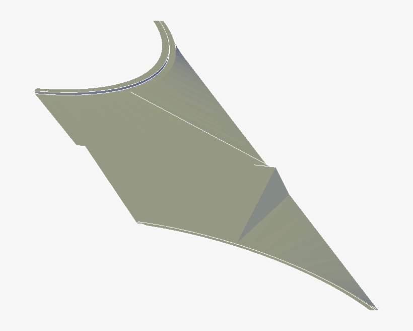 Illustration, transparent png #3384740