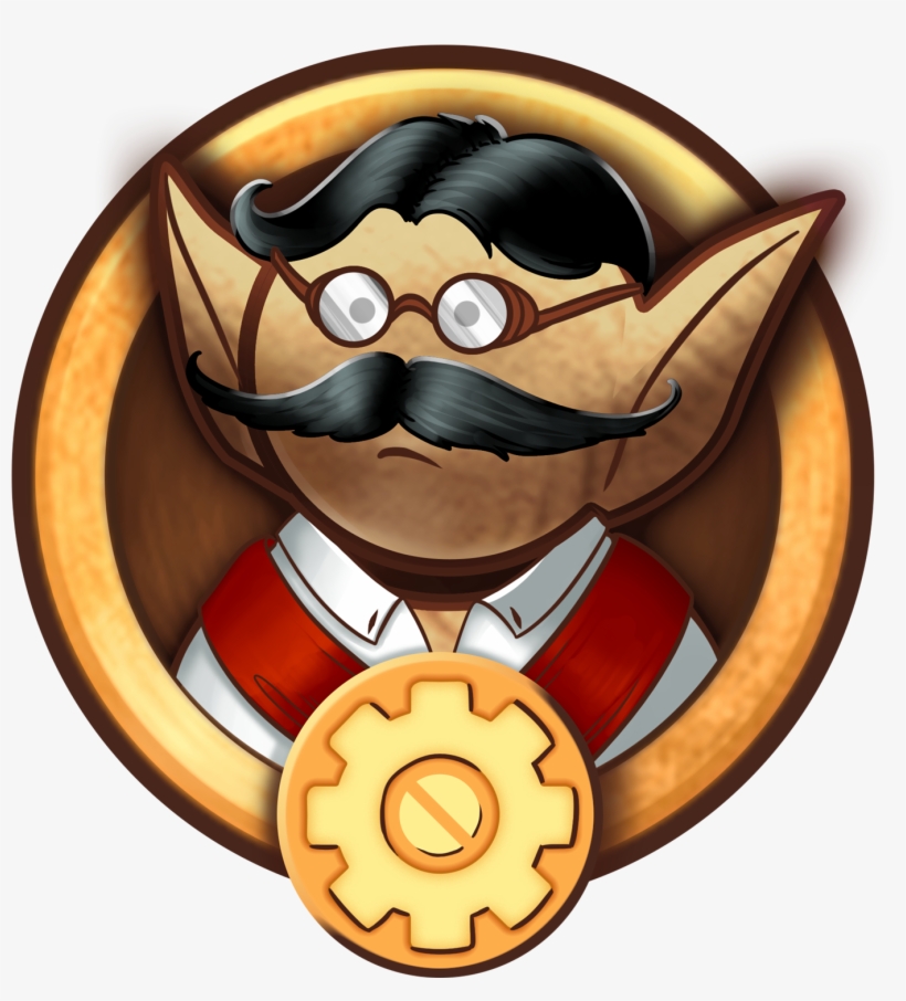 Cartoon, transparent png #3384765