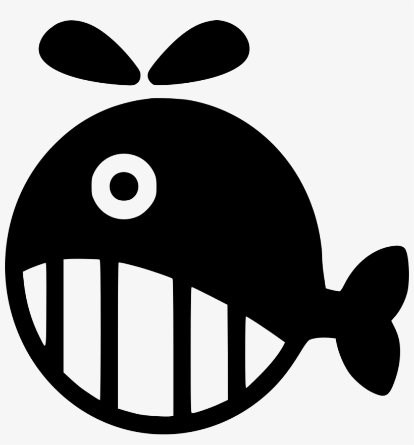 Png File, transparent png #3384813