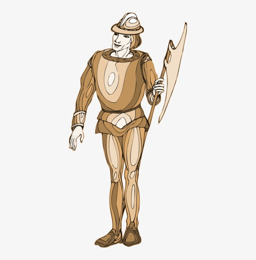 Macbeth Hamlet Romeo And Juliet Benvolio El Rei Lear - Shakespeare Characters Guardsman - Free Transparent PNG Download - PNGkey Macbeth Hamlet Romeo And Juliet Benvolio El Rei Lear - Shakespeare Characters Guardsman - Free Transparent PNG Download - PNGkey