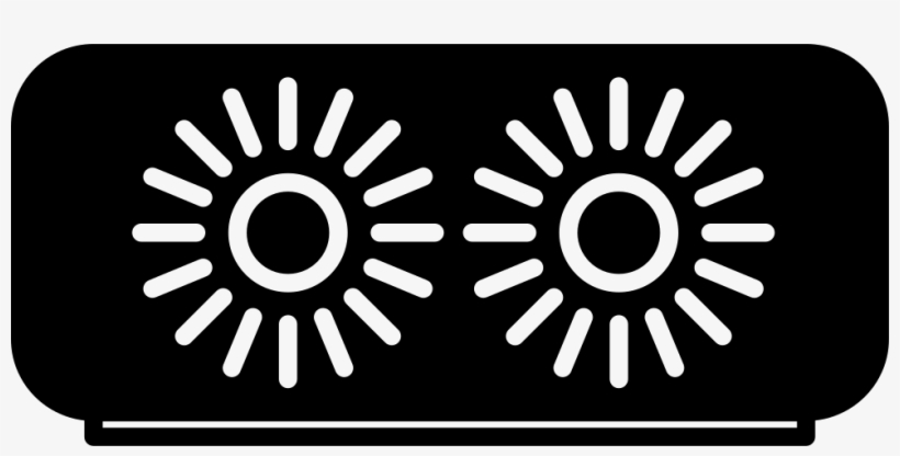 Panic Button Tool Comments - Monash South Africa Logo, transparent png #3384842