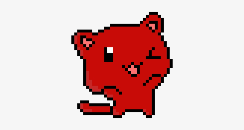 Redstone Ragamuffin - Imp, transparent png #3384862