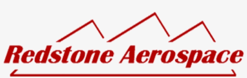 Triangle, transparent png #3384865